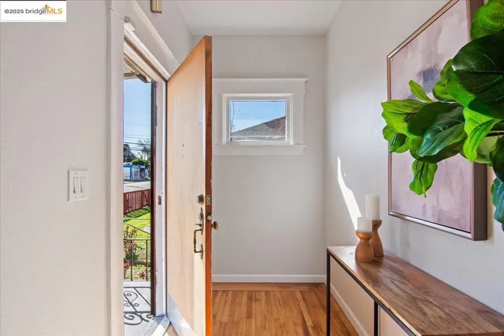 1421 Sacramento St, Vallejo, California 94590
