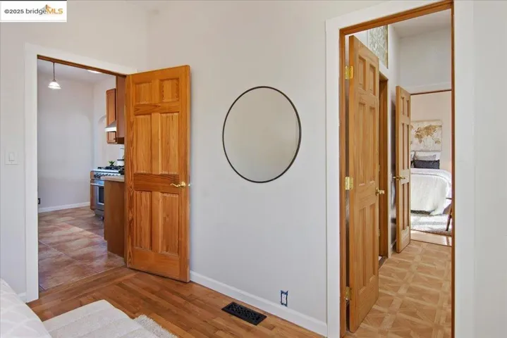 1421 Sacramento St, Vallejo, California 94590