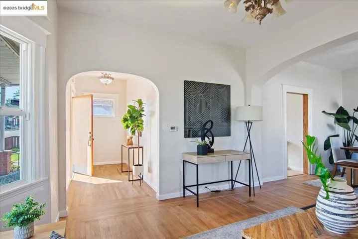 1421 Sacramento St, Vallejo, California 94590