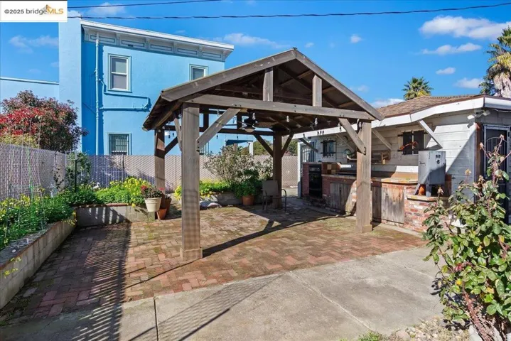 1421 Sacramento St, Vallejo, California 94590