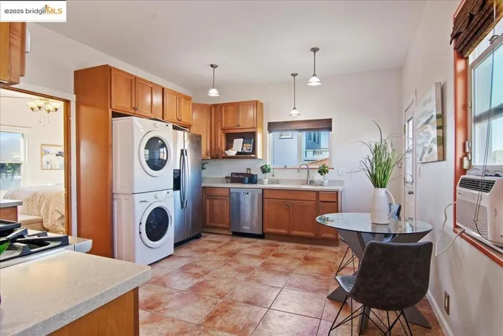 1421 Sacramento St, Vallejo, California 94590