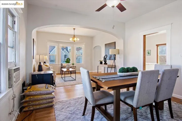 1421 Sacramento St, Vallejo, California 94590