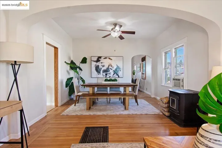 1421 Sacramento St, Vallejo, California 94590