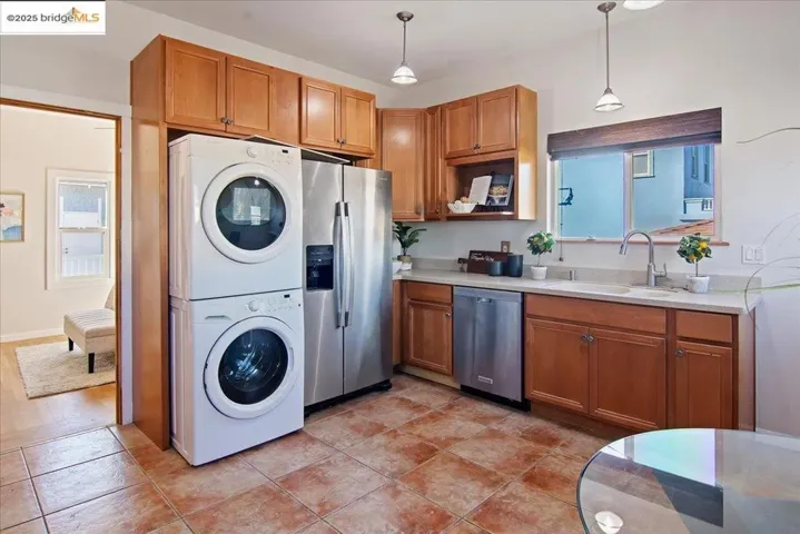 1421 Sacramento St, Vallejo, California 94590