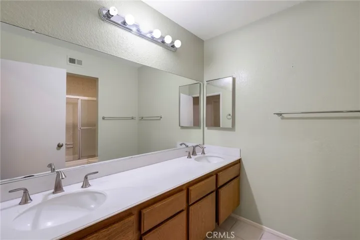 16247 Elza Drive, Hacienda Heights, California 91745