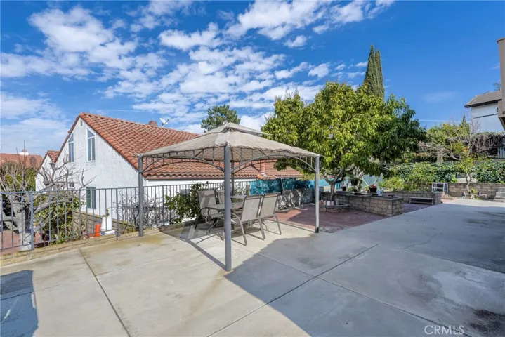 16247 Elza Drive, Hacienda Heights, California 91745