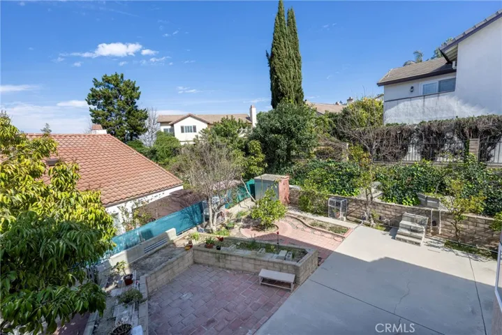 16247 Elza Drive, Hacienda Heights, California 91745