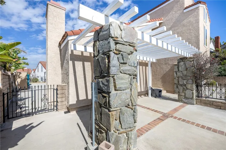 16247 Elza Drive, Hacienda Heights, California 91745