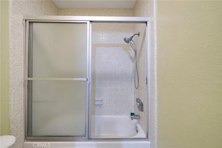 16247 Elza Drive, Hacienda Heights, California 91745