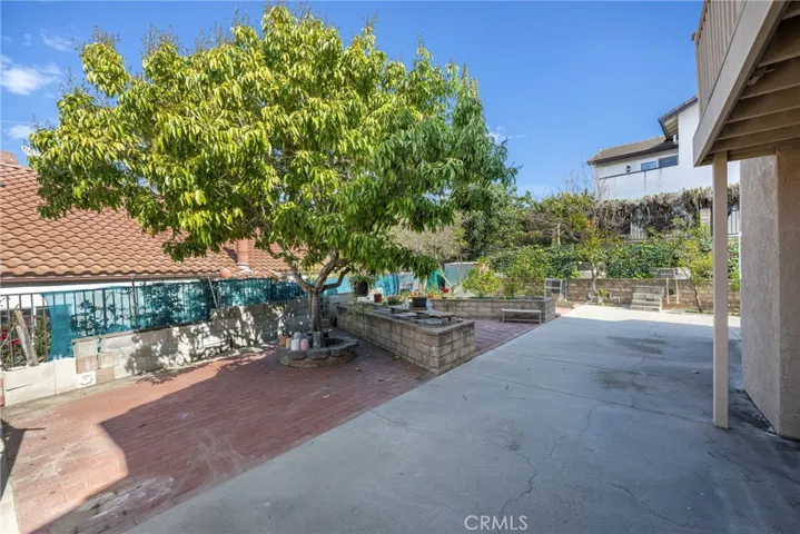 16247 Elza Drive, Hacienda Heights, California 91745