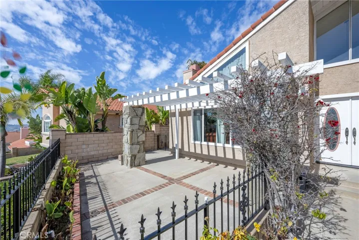 16247 Elza Drive, Hacienda Heights, California 91745