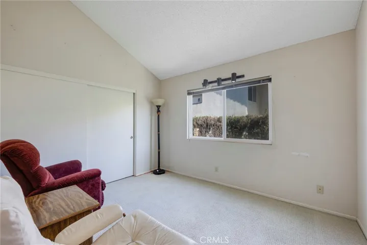 16247 Elza Drive, Hacienda Heights, California 91745