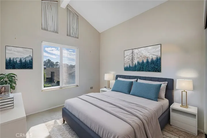 16247 Elza Drive, Hacienda Heights, California 91745
