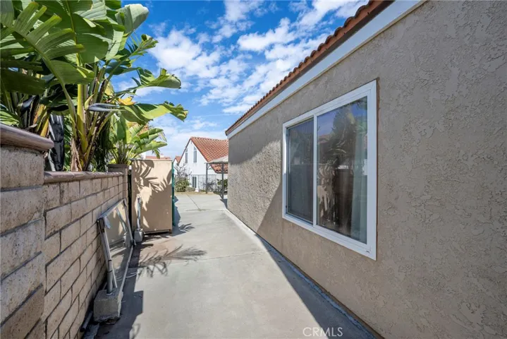 16247 Elza Drive, Hacienda Heights, California 91745