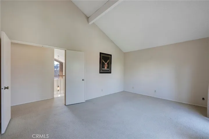16247 Elza Drive, Hacienda Heights, California 91745