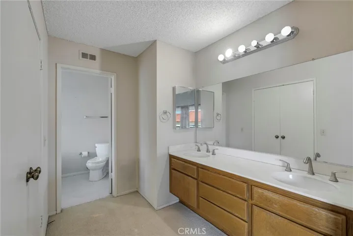 16247 Elza Drive, Hacienda Heights, California 91745