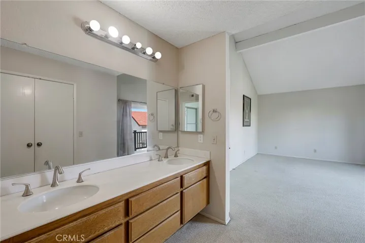 16247 Elza Drive, Hacienda Heights, California 91745