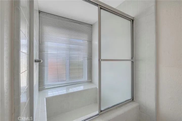 16247 Elza Drive, Hacienda Heights, California 91745