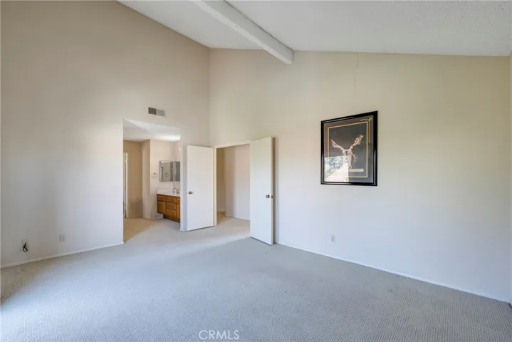 16247 Elza Drive, Hacienda Heights, California 91745