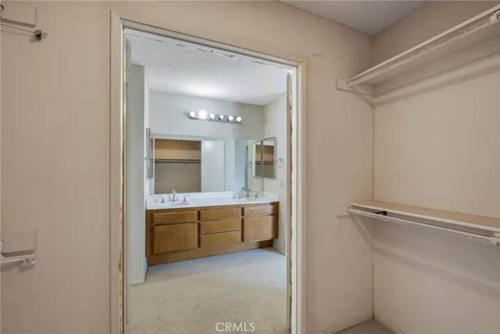 16247 Elza Drive, Hacienda Heights, California 91745