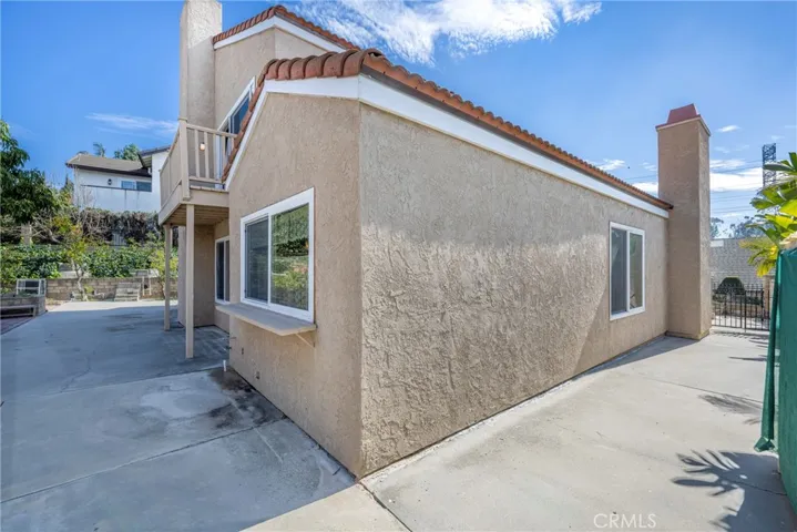 16247 Elza Drive, Hacienda Heights, California 91745