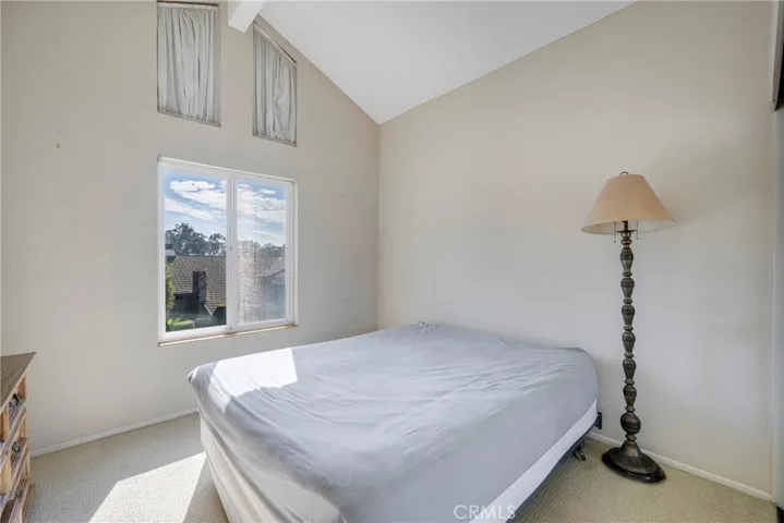 16247 Elza Drive, Hacienda Heights, California 91745