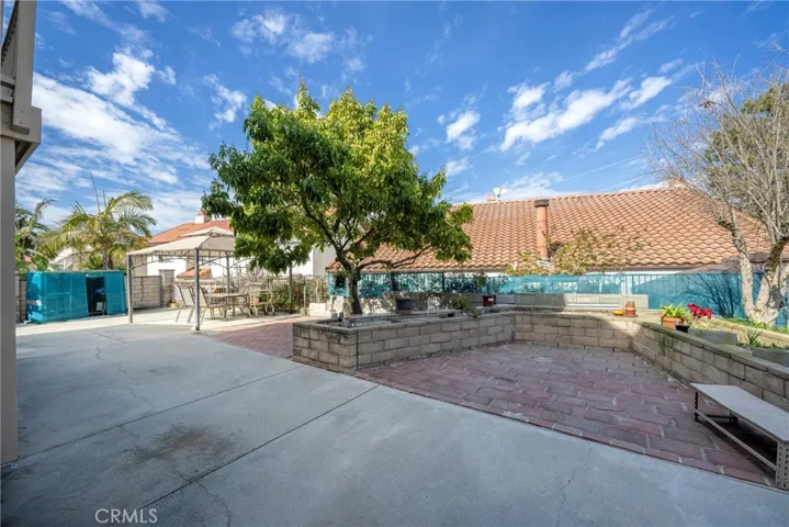 16247 Elza Drive, Hacienda Heights, California 91745
