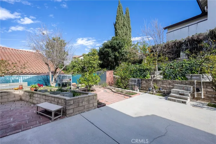 16247 Elza Drive, Hacienda Heights, California 91745
