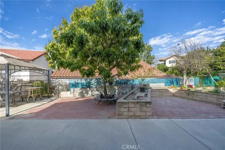 16247 Elza Drive, Hacienda Heights, California 91745