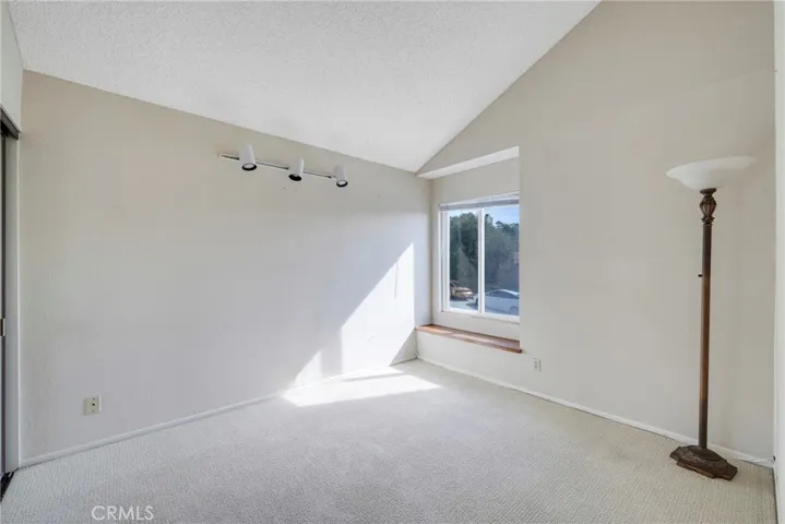 16247 Elza Drive, Hacienda Heights, California 91745