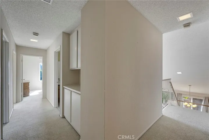 16247 Elza Drive, Hacienda Heights, California 91745