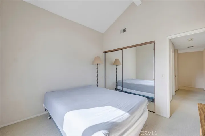 16247 Elza Drive, Hacienda Heights, California 91745