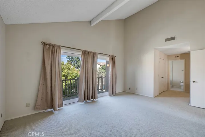 16247 Elza Drive, Hacienda Heights, California 91745
