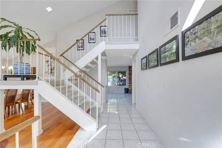 16247 Elza Drive, Hacienda Heights, California 91745