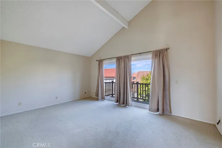 16247 Elza Drive, Hacienda Heights, California 91745