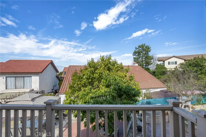 16247 Elza Drive, Hacienda Heights, California 91745
