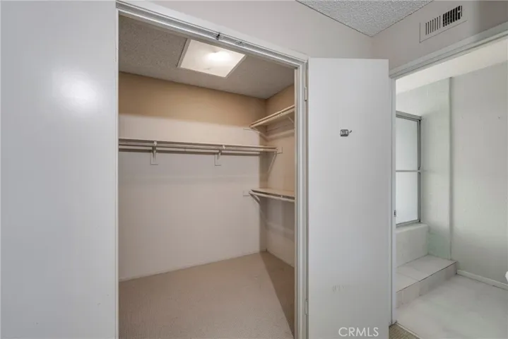 16247 Elza Drive, Hacienda Heights, California 91745