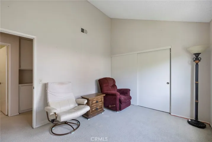 16247 Elza Drive, Hacienda Heights, California 91745