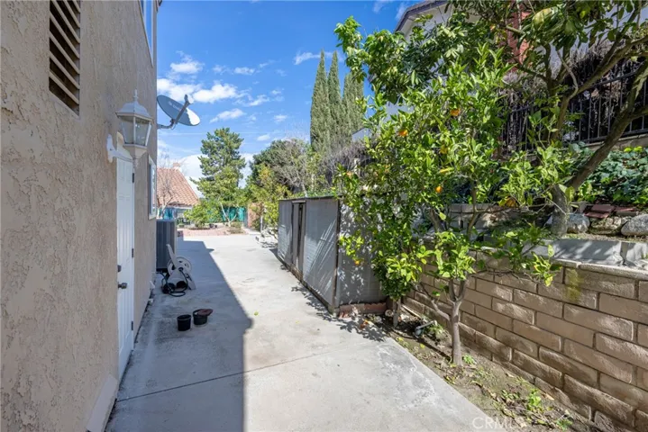 16247 Elza Drive, Hacienda Heights, California 91745