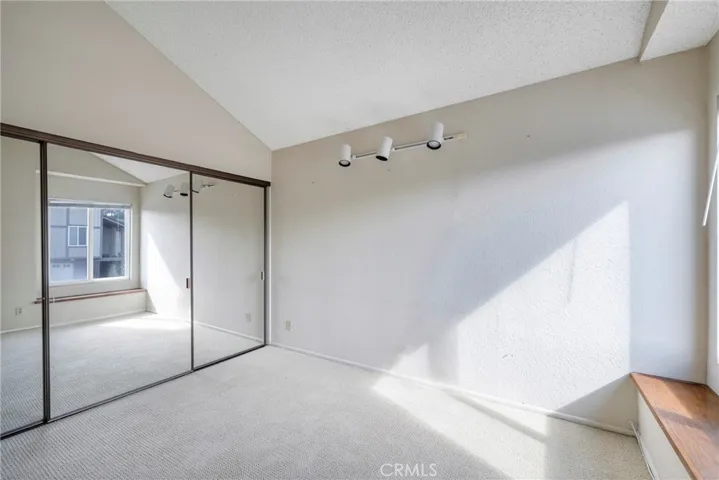 16247 Elza Drive, Hacienda Heights, California 91745