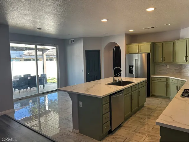 1263 Sandy Nook, San Jacinto, California 92582