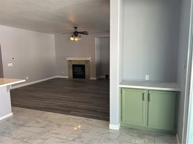 1263 Sandy Nook, San Jacinto, California 92582