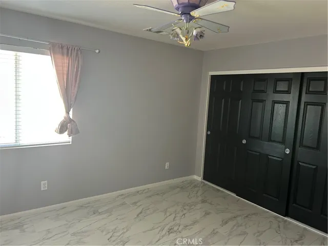 1263 Sandy Nook, San Jacinto, California 92582