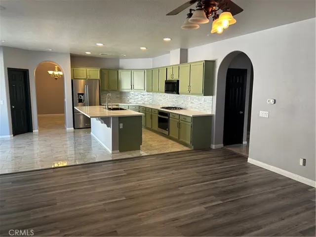1263 Sandy Nook, San Jacinto, California 92582