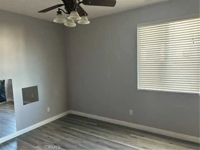 1263 Sandy Nook, San Jacinto, California 92582