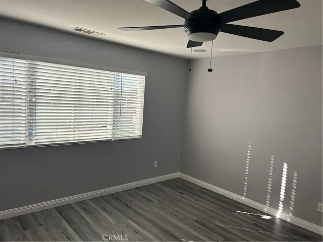 1263 Sandy Nook, San Jacinto, California 92582
