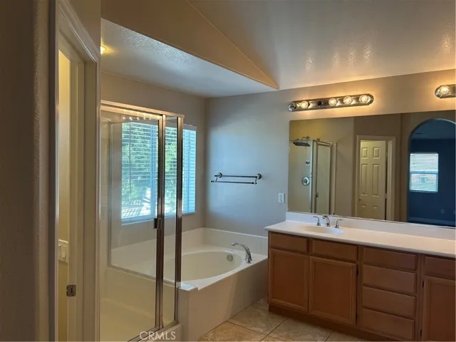 1263 Sandy Nook, San Jacinto, California 92582