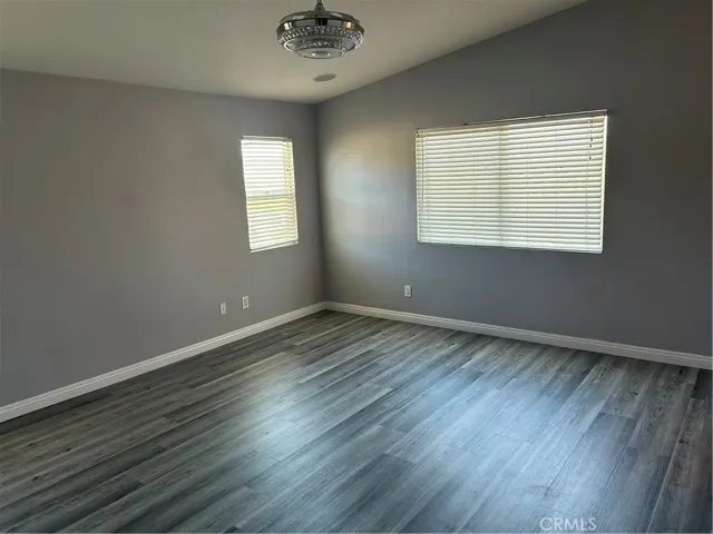 1263 Sandy Nook, San Jacinto, California 92582