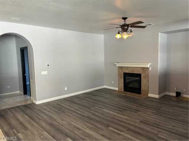 1263 Sandy Nook, San Jacinto, California 92582