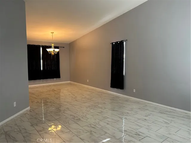 1263 Sandy Nook, San Jacinto, California 92582